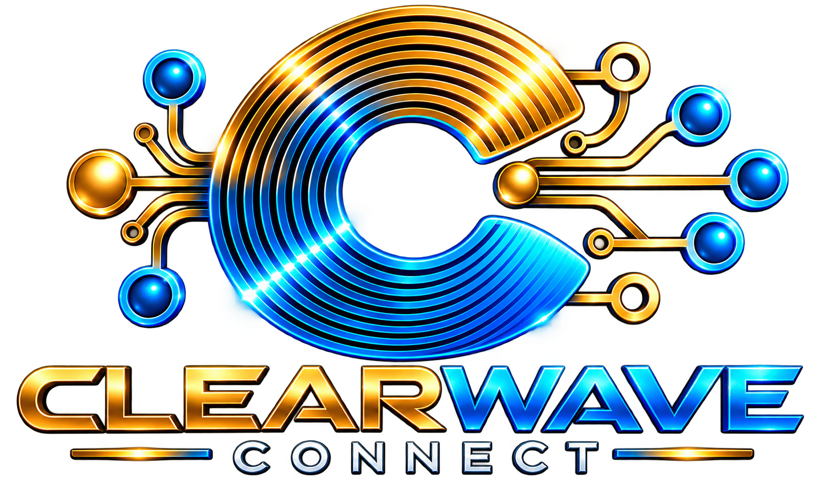 ClearWave Connect